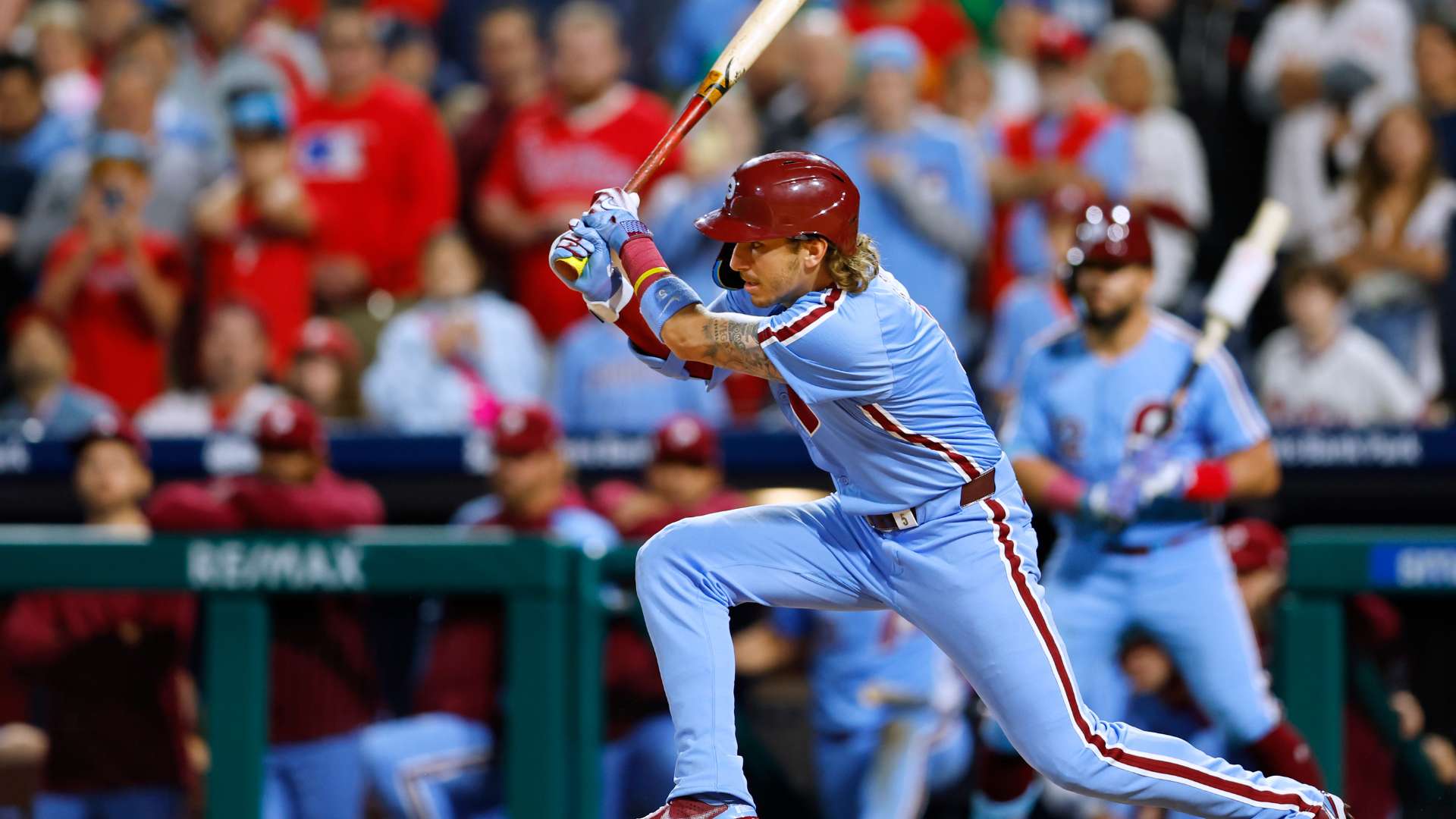 随着电子商 随着电子商