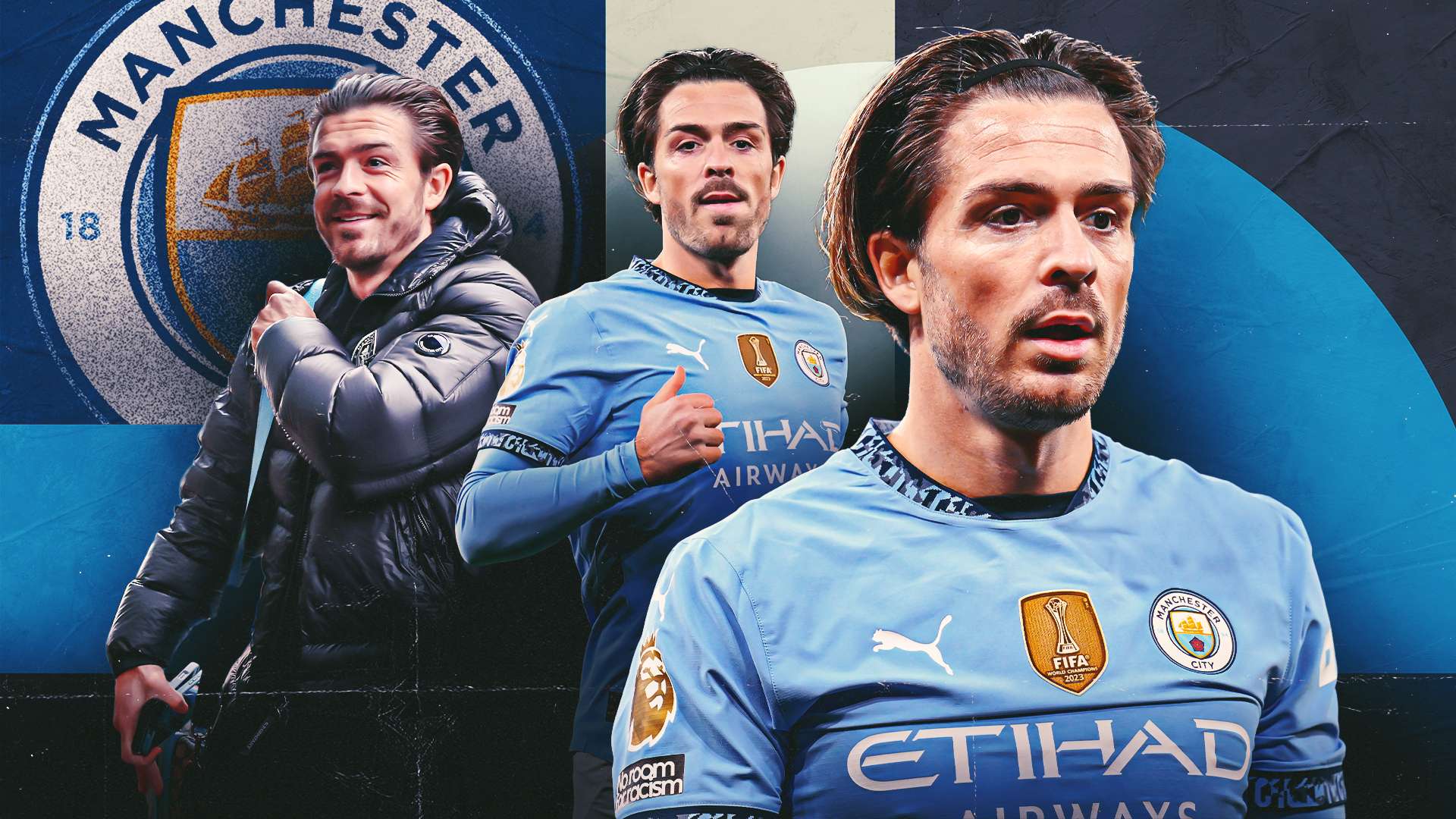 加大了球队 加大了球队