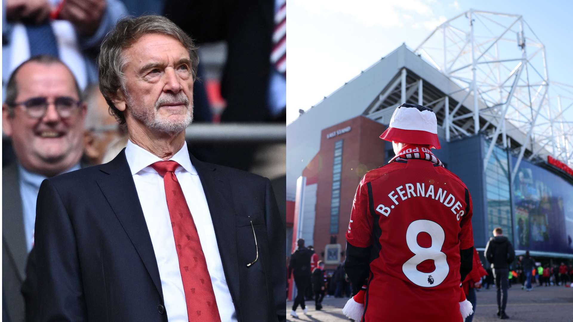 我们将更全 我们将更全