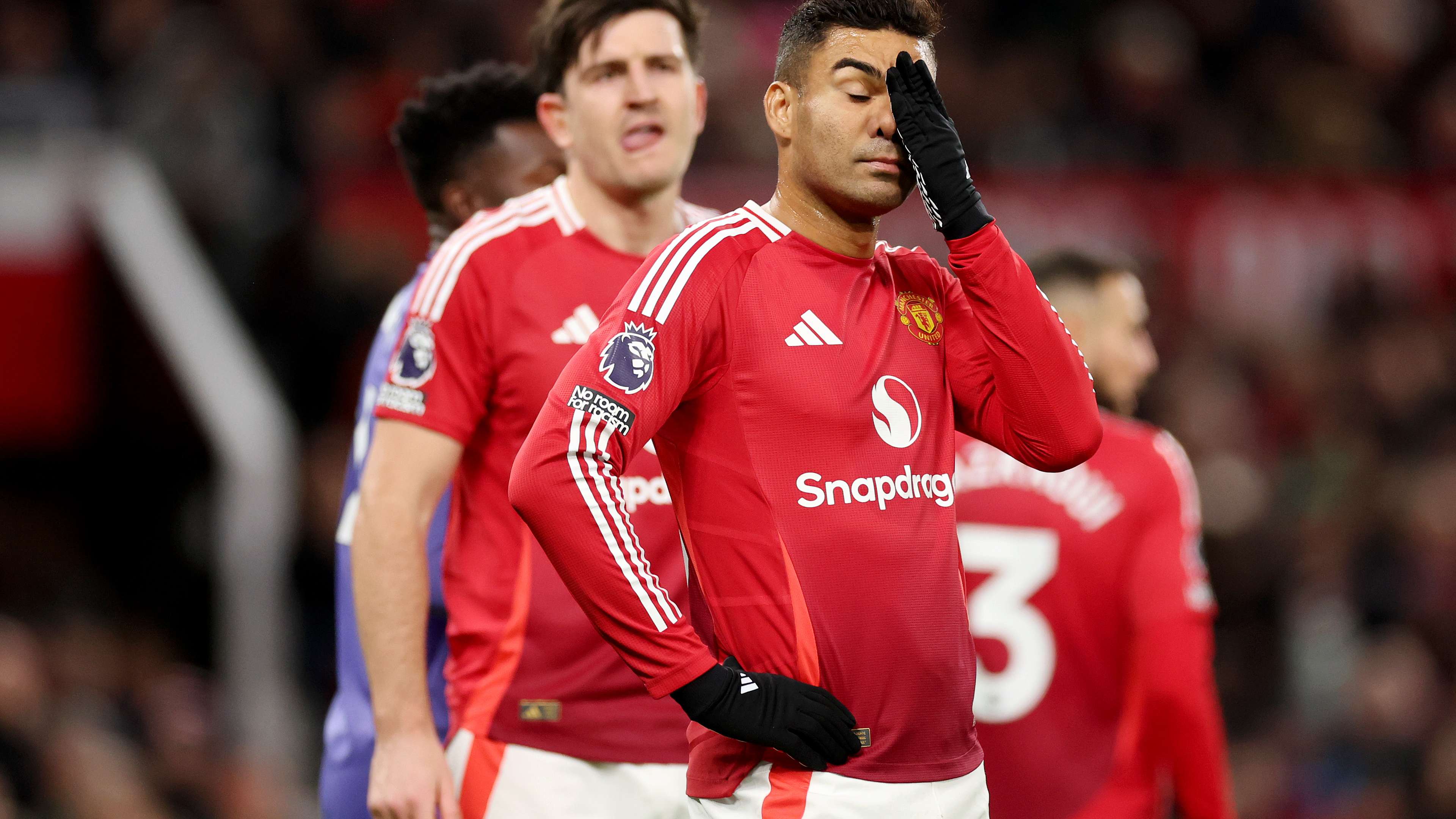 無論是在快 無論是在快