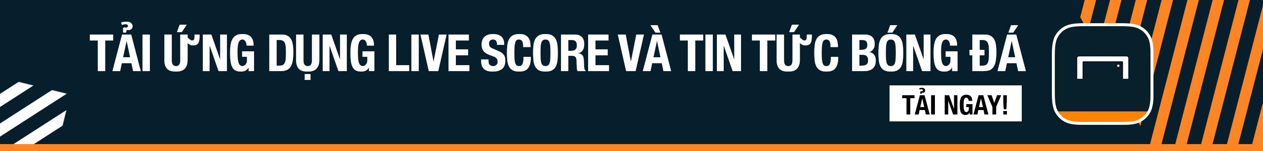 政策取得长 政策取得长