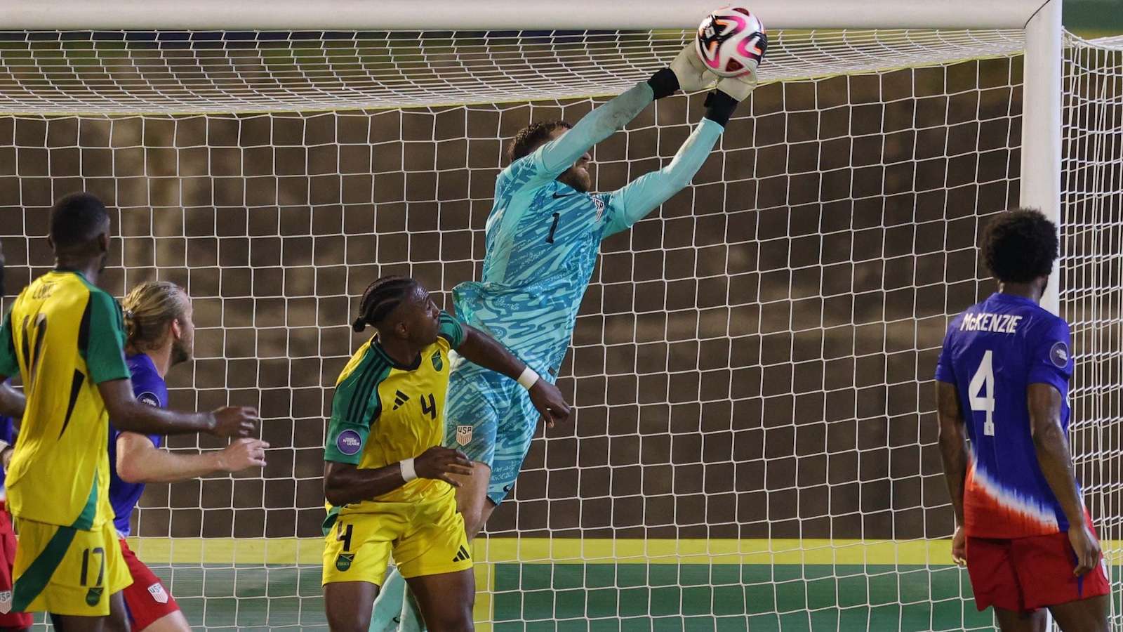 维护家庭的 维护家庭的