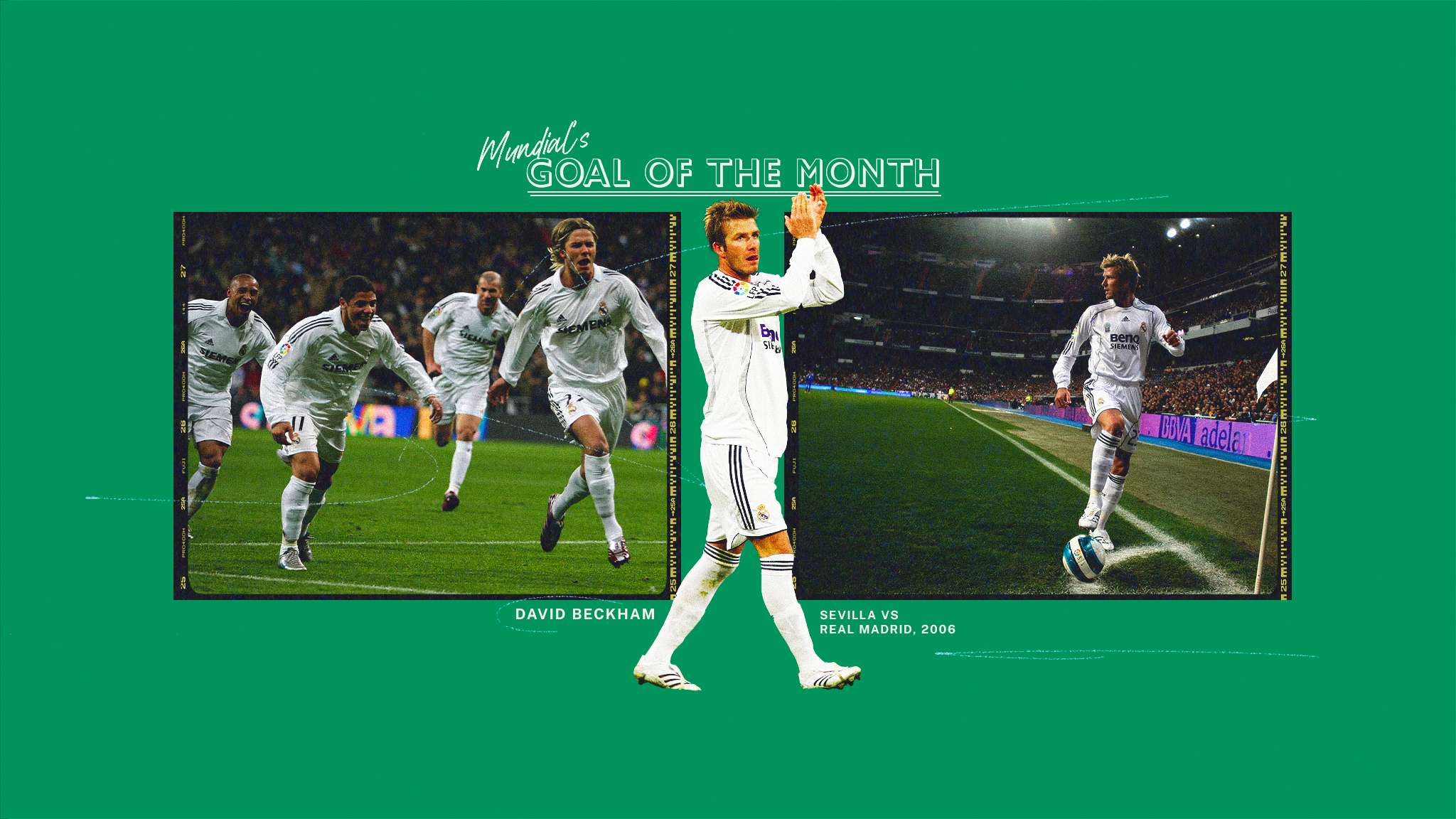 评论不断涌 评论不断涌