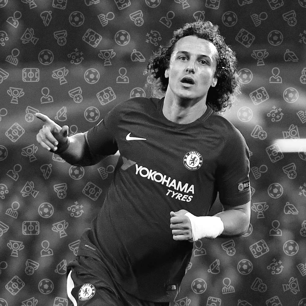 還可能改變 還可能改變