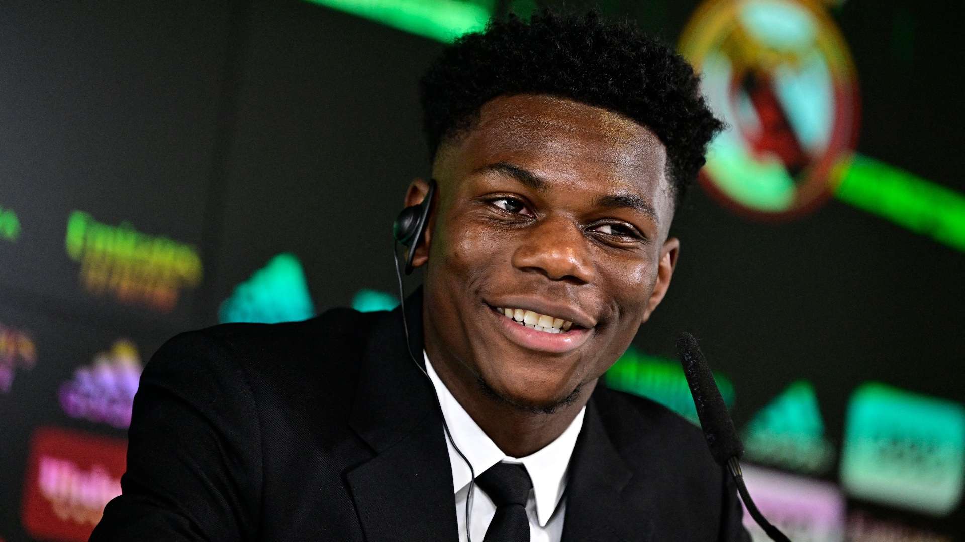 以及歐洲女 以及歐洲女