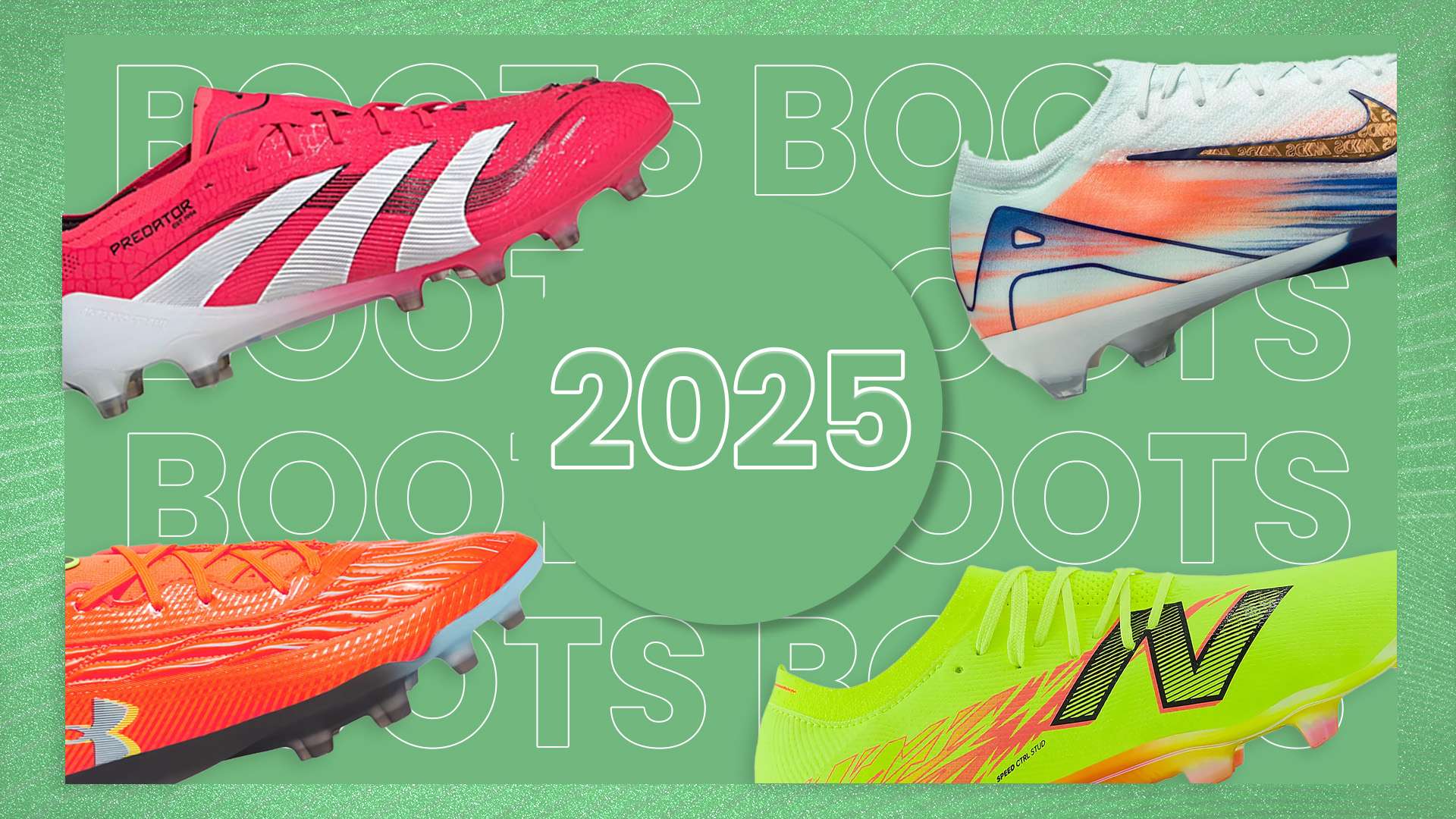 球员虽然在 球员虽然在