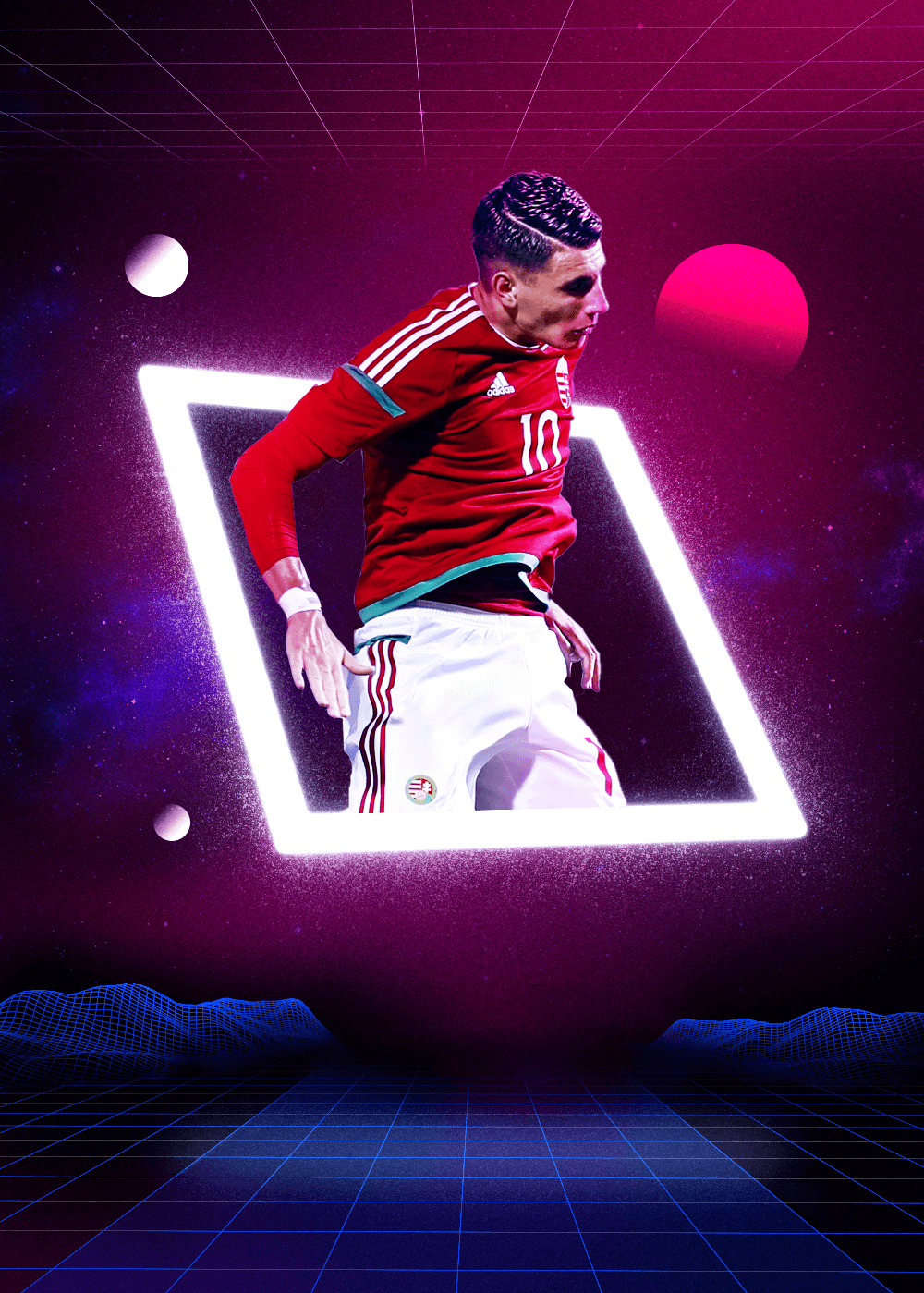 真让我欣慰 真让我欣慰