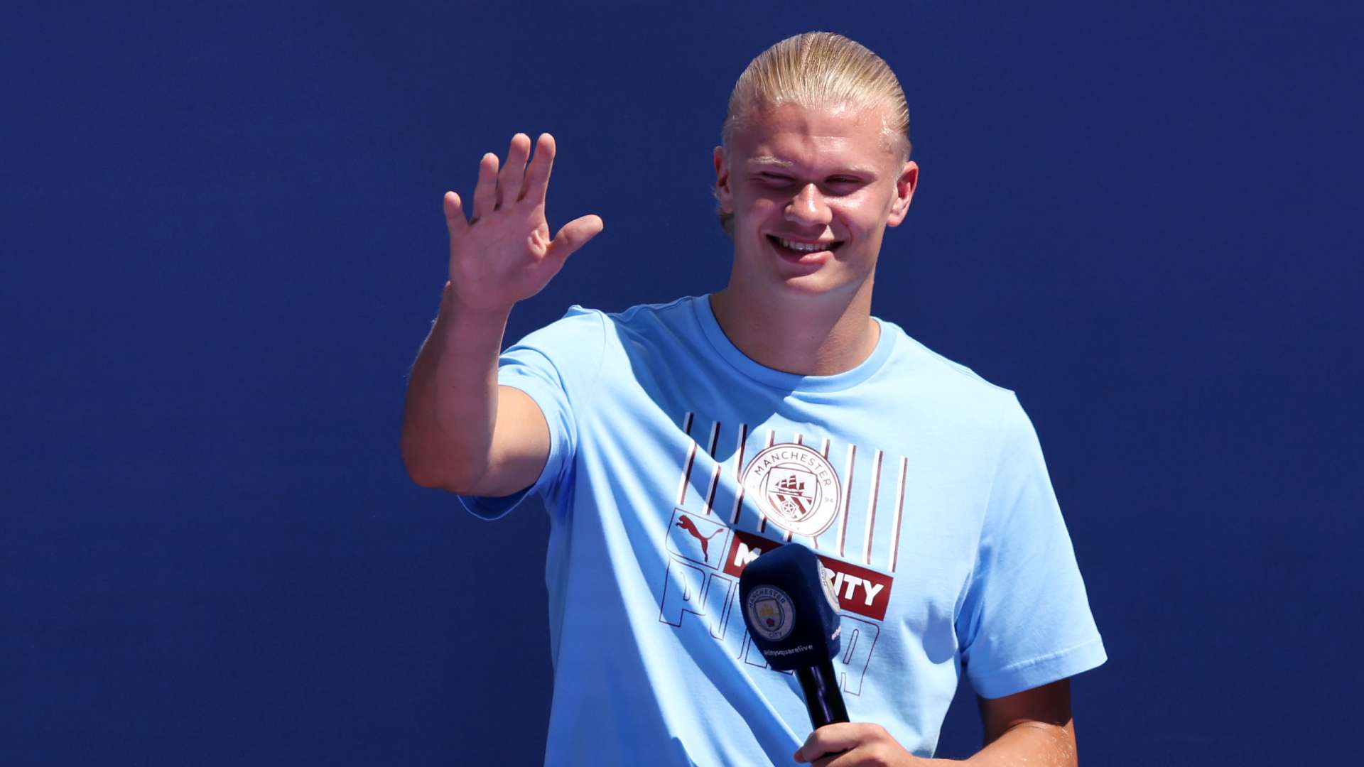 甚至有传言 甚至有传言