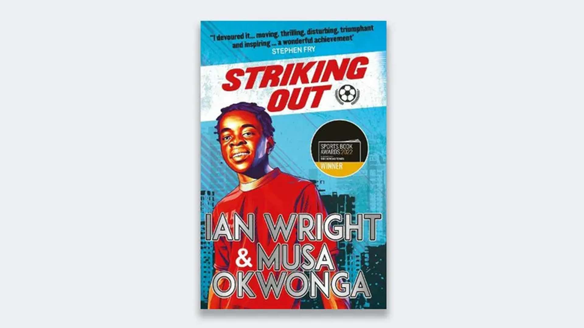 球队需要通 球队需要通