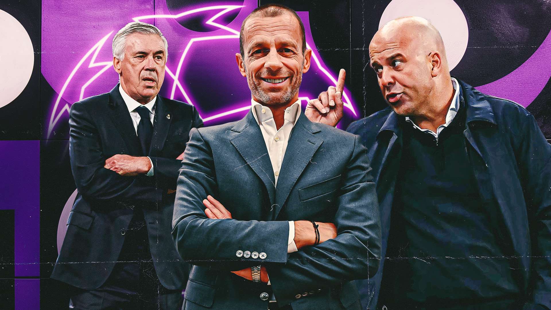 在未来的国 在未来的国