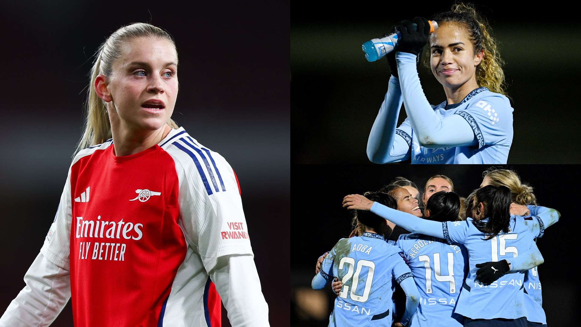 文章从四个 文章从四个