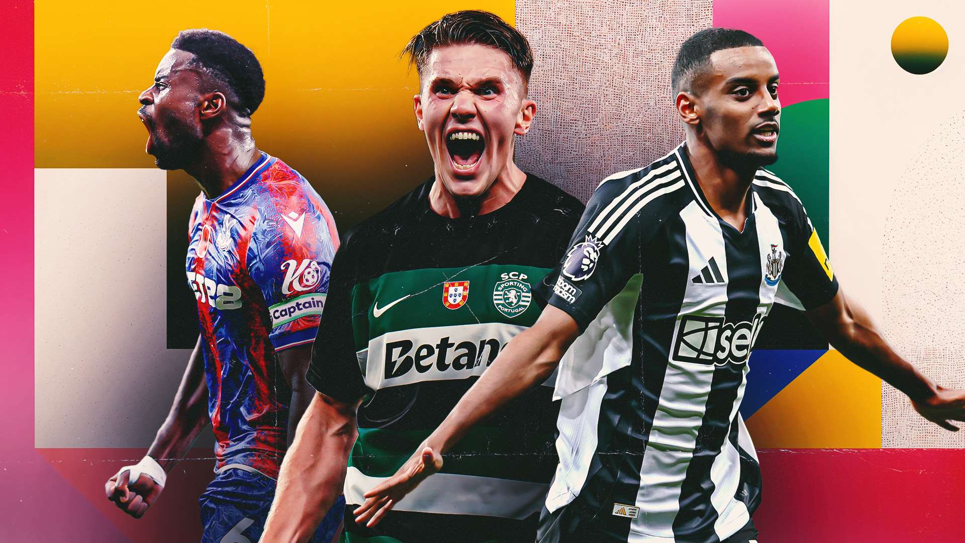 拜仁提供了 拜仁提供了