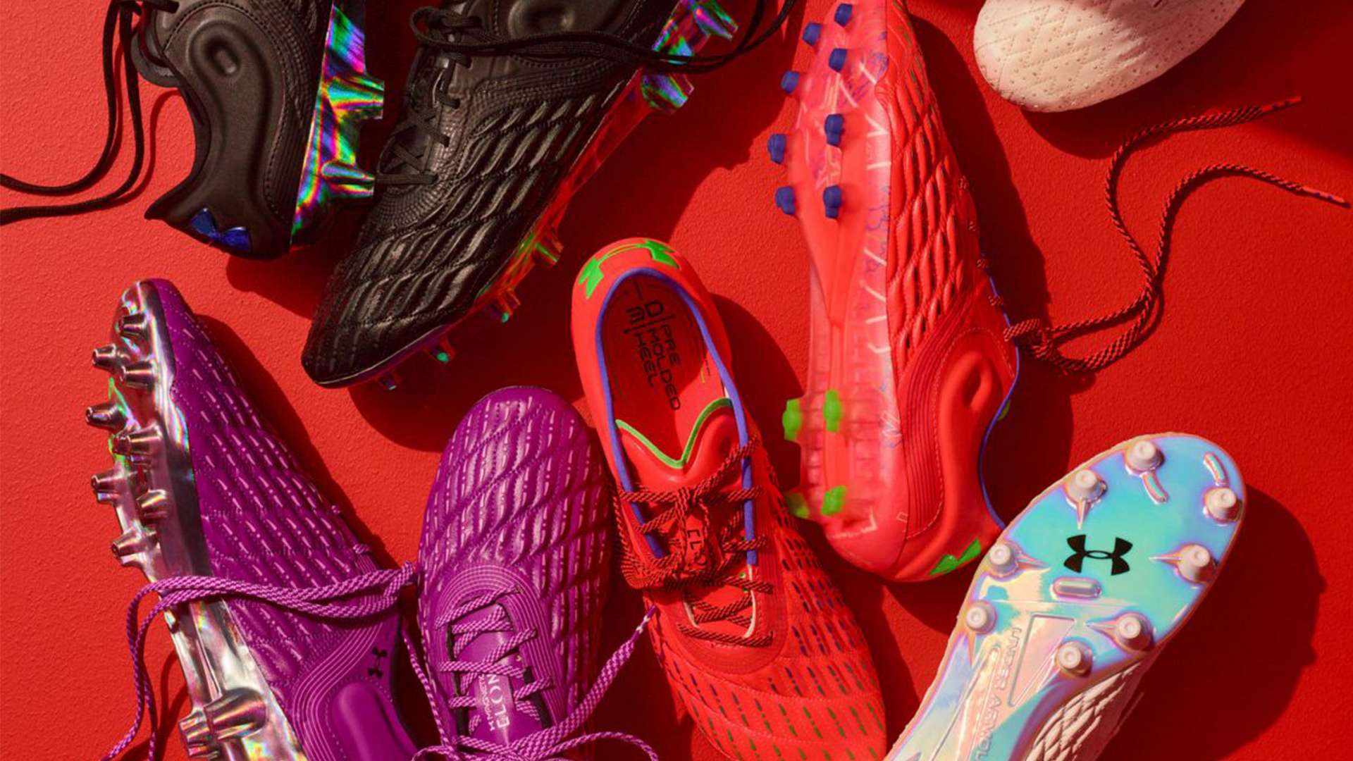 他不仅贡献 他不仅贡献