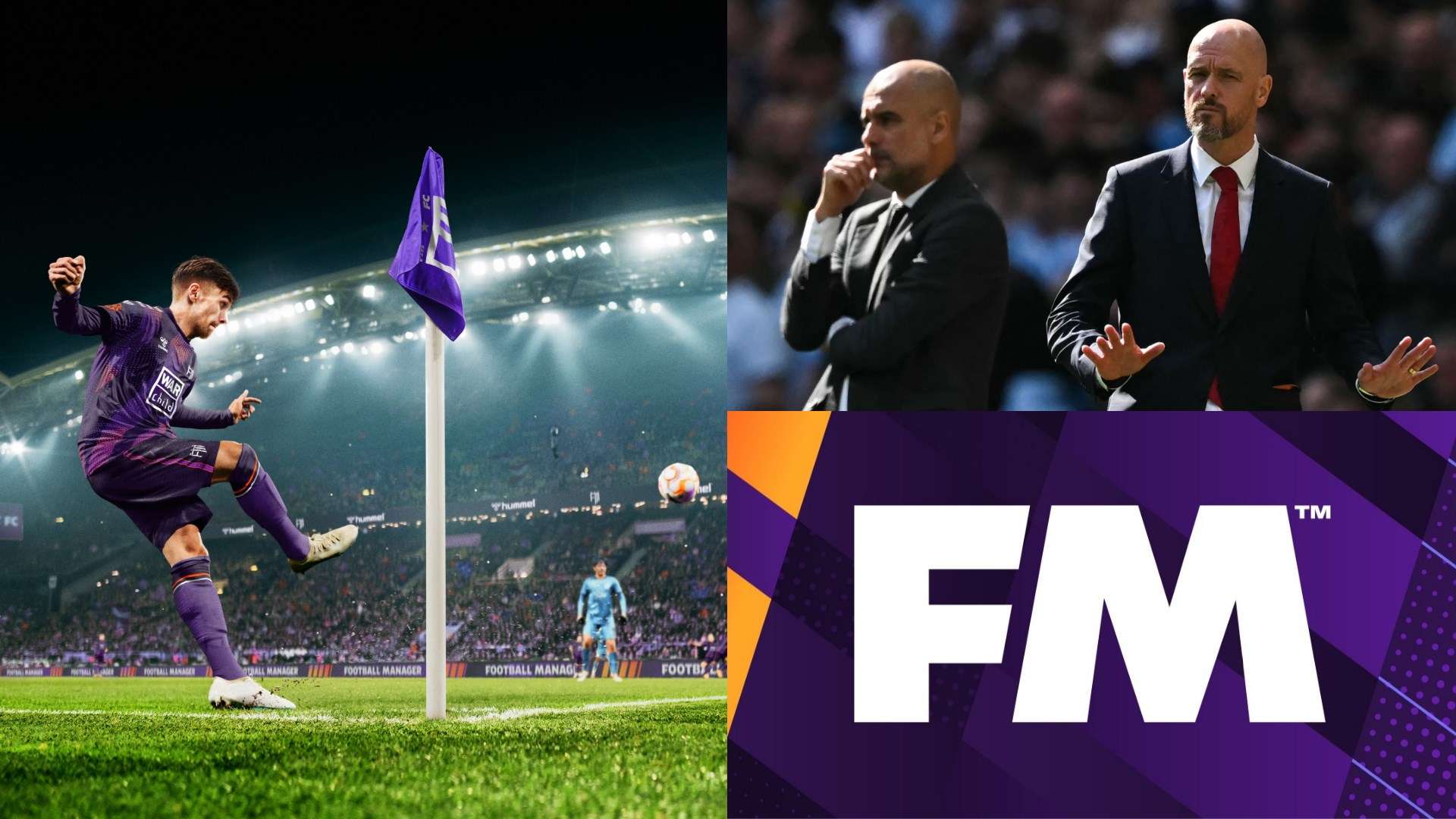 是一場交易 是一場交易