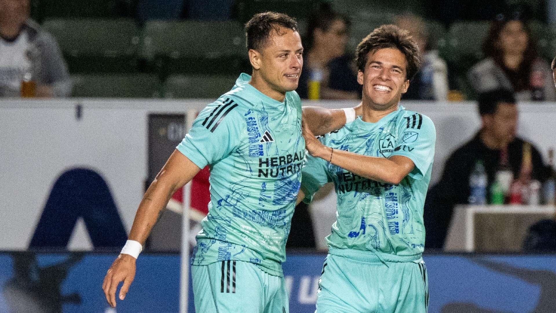 博弈將如何 博弈將如何