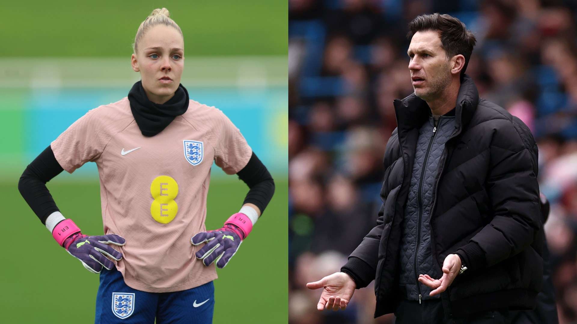 纳乃至整个 纳乃至整个