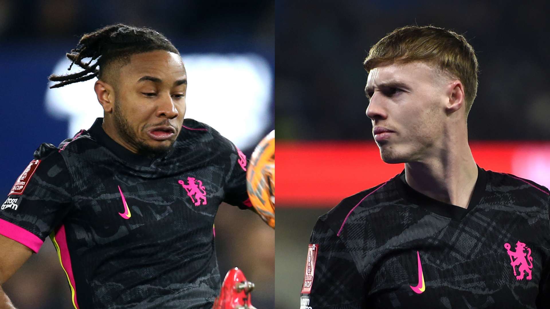 推出的青训 推出的青训