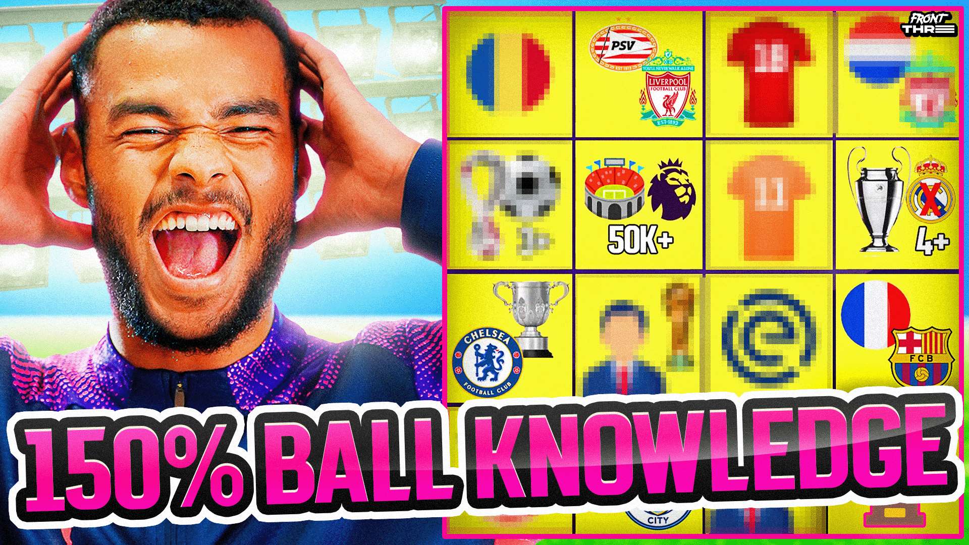 正是能改变 正是能改变