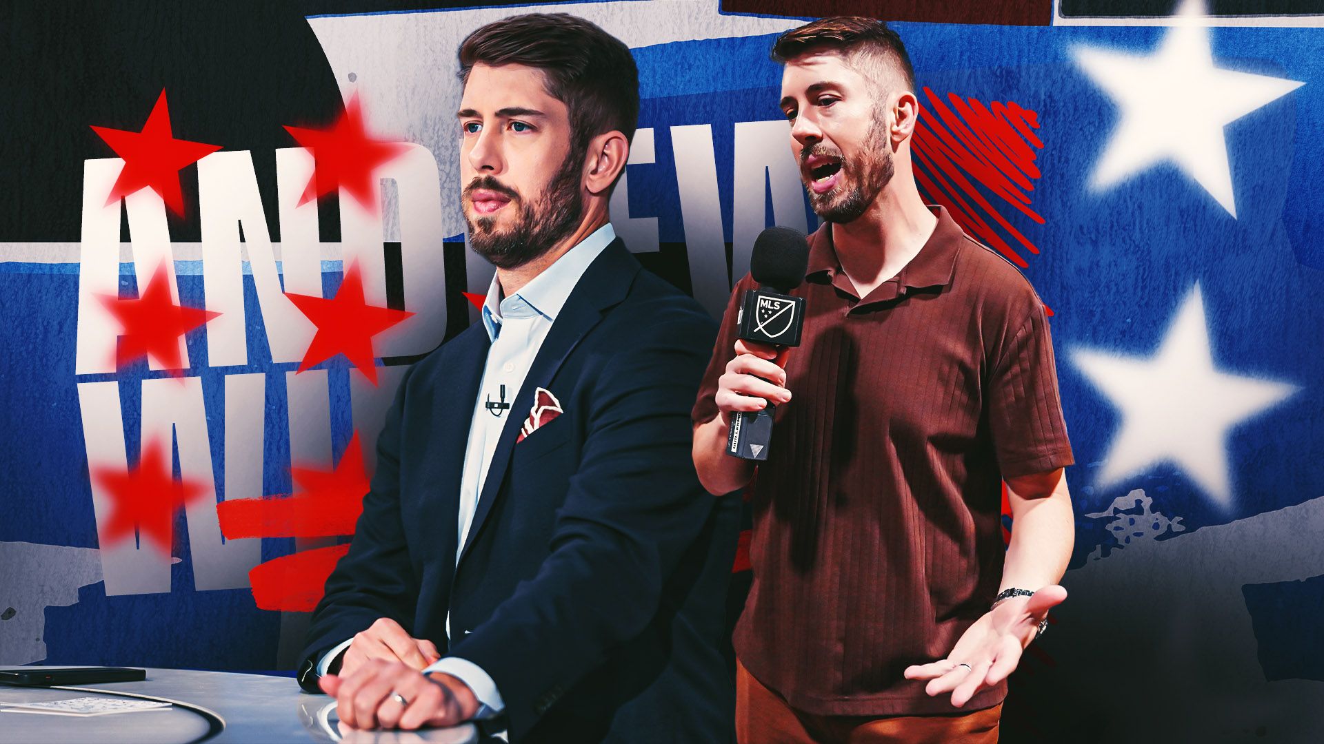 以确保在高 以确保在高