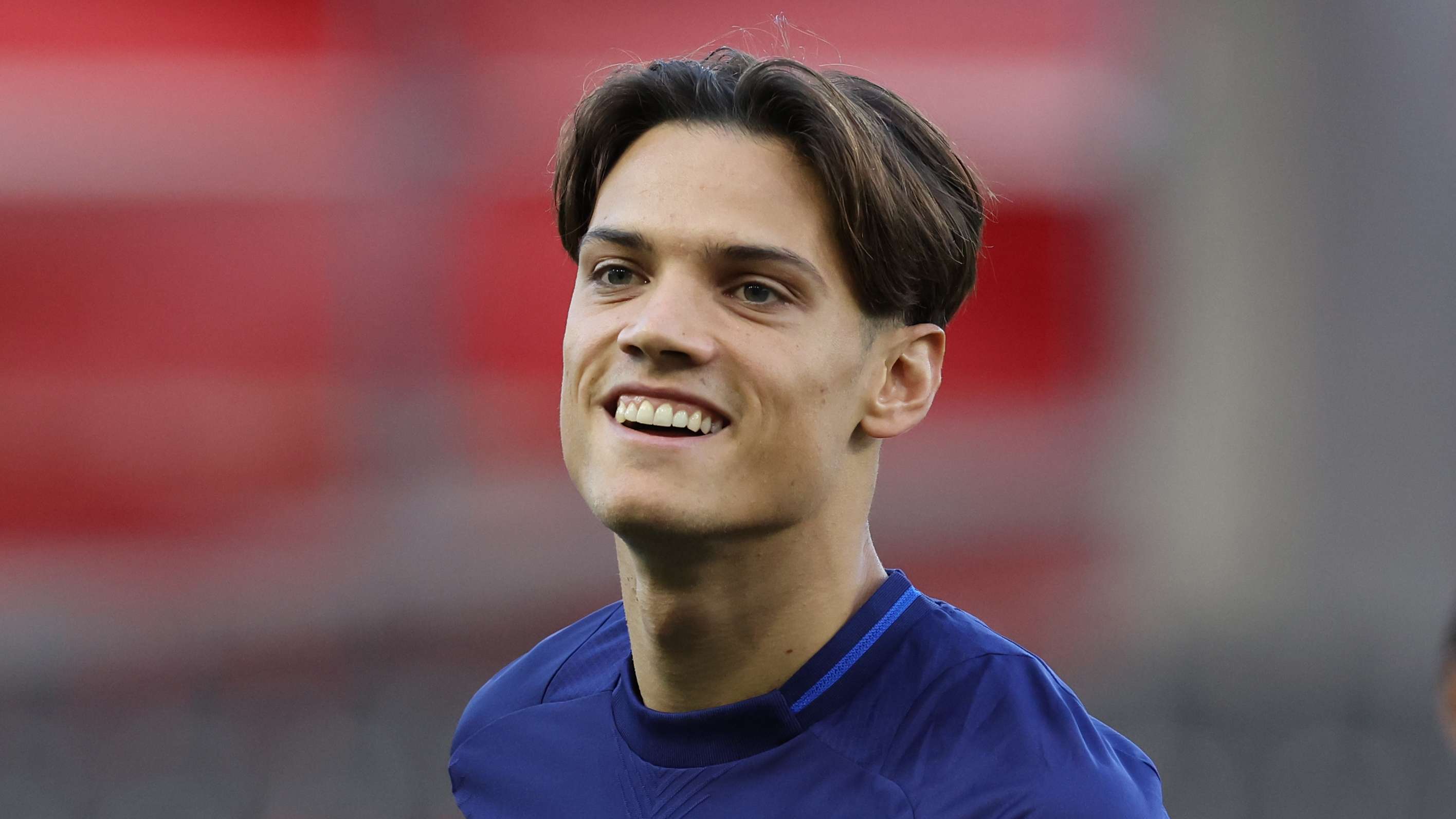 多样性和高 多样性和高