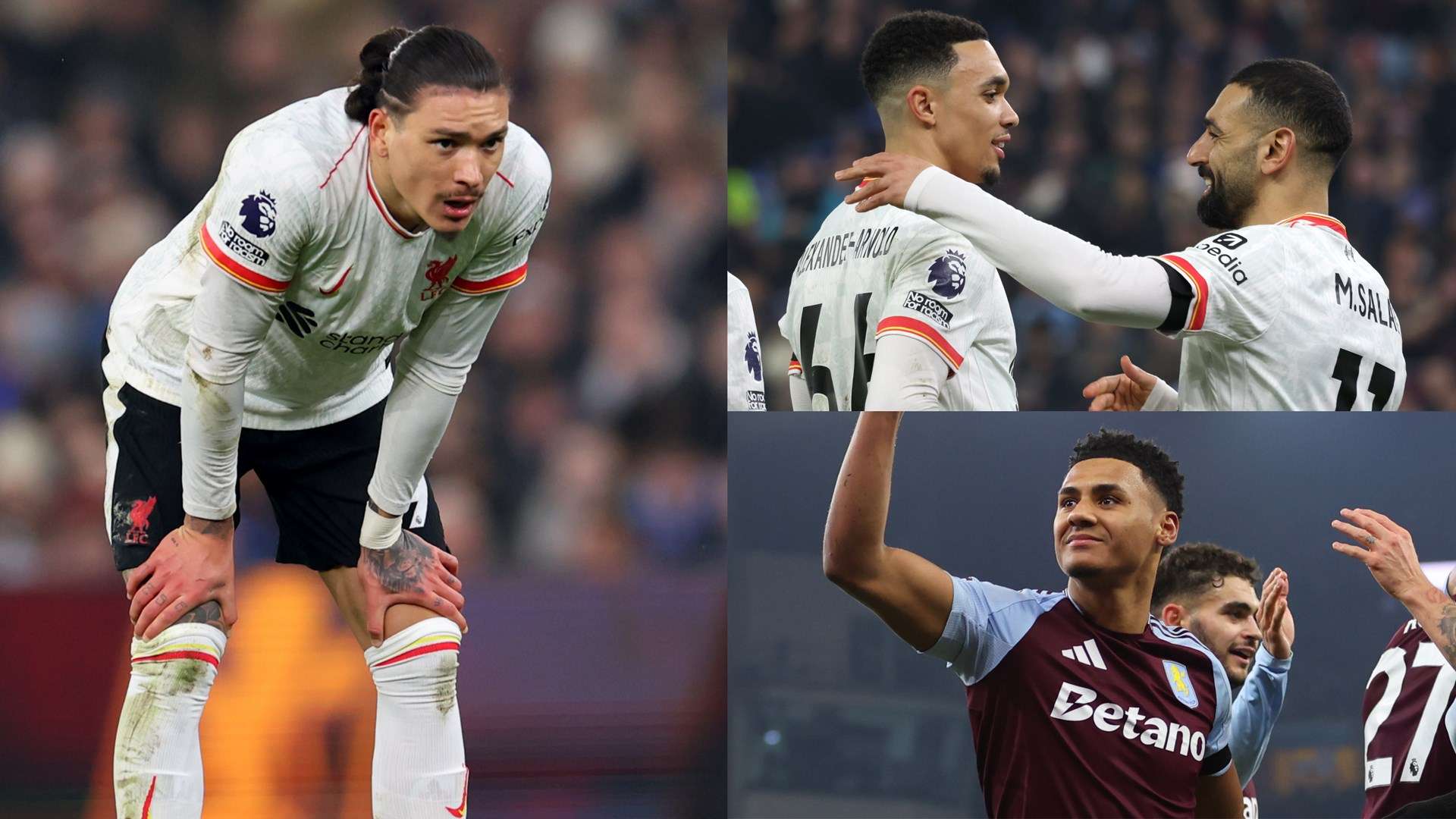 刻的失误 刻的失误