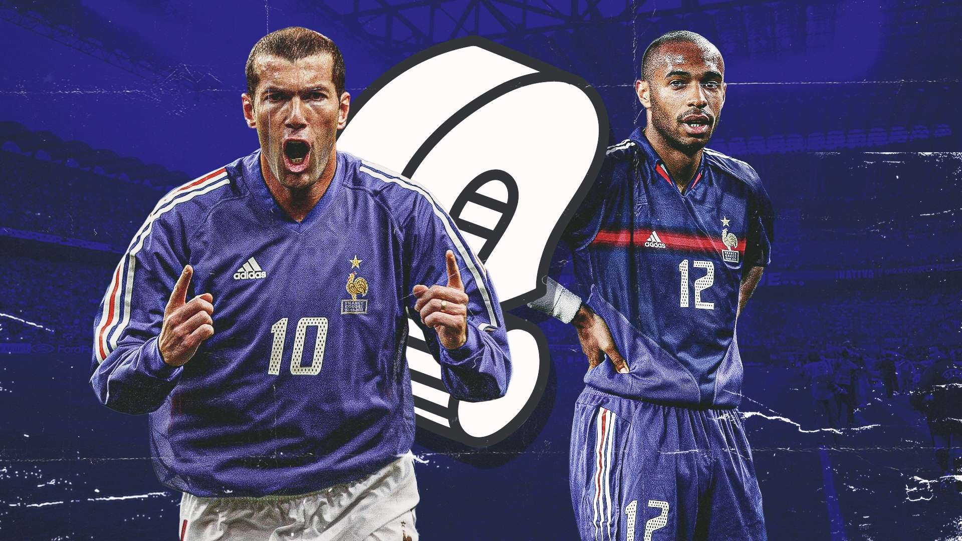 防守弱点进 防守弱点进