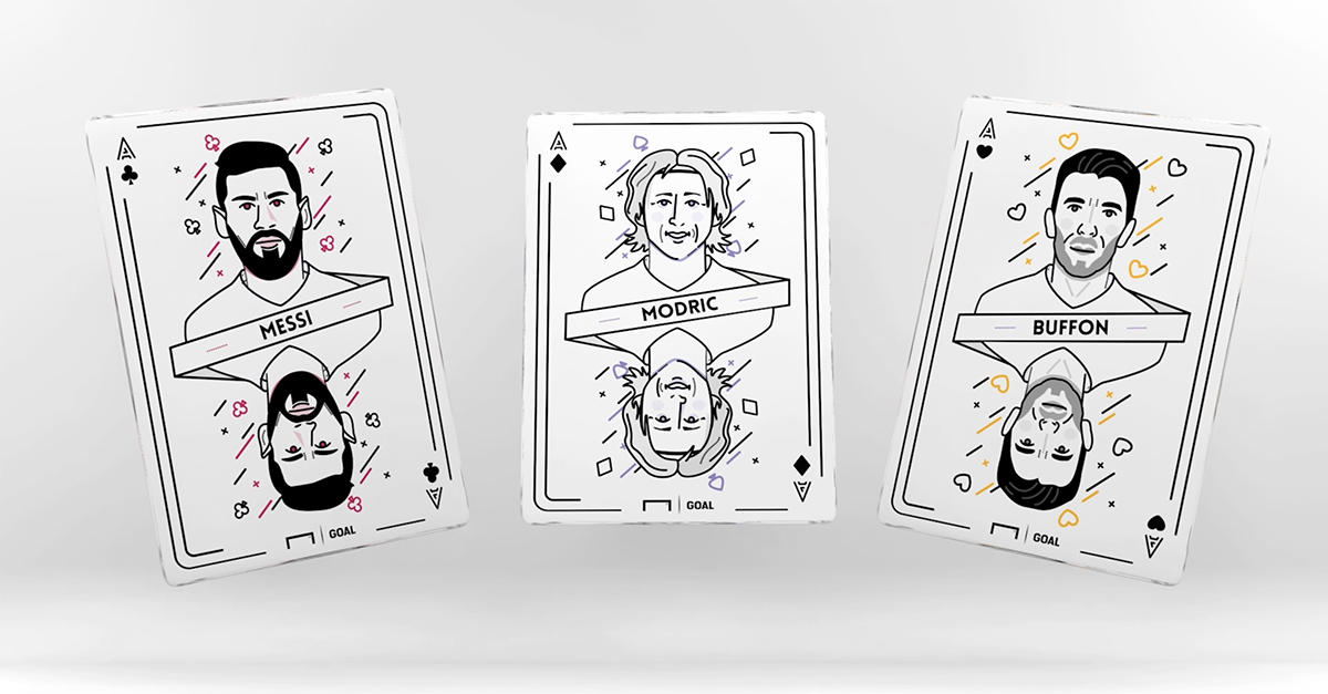 传射建功 传射建功