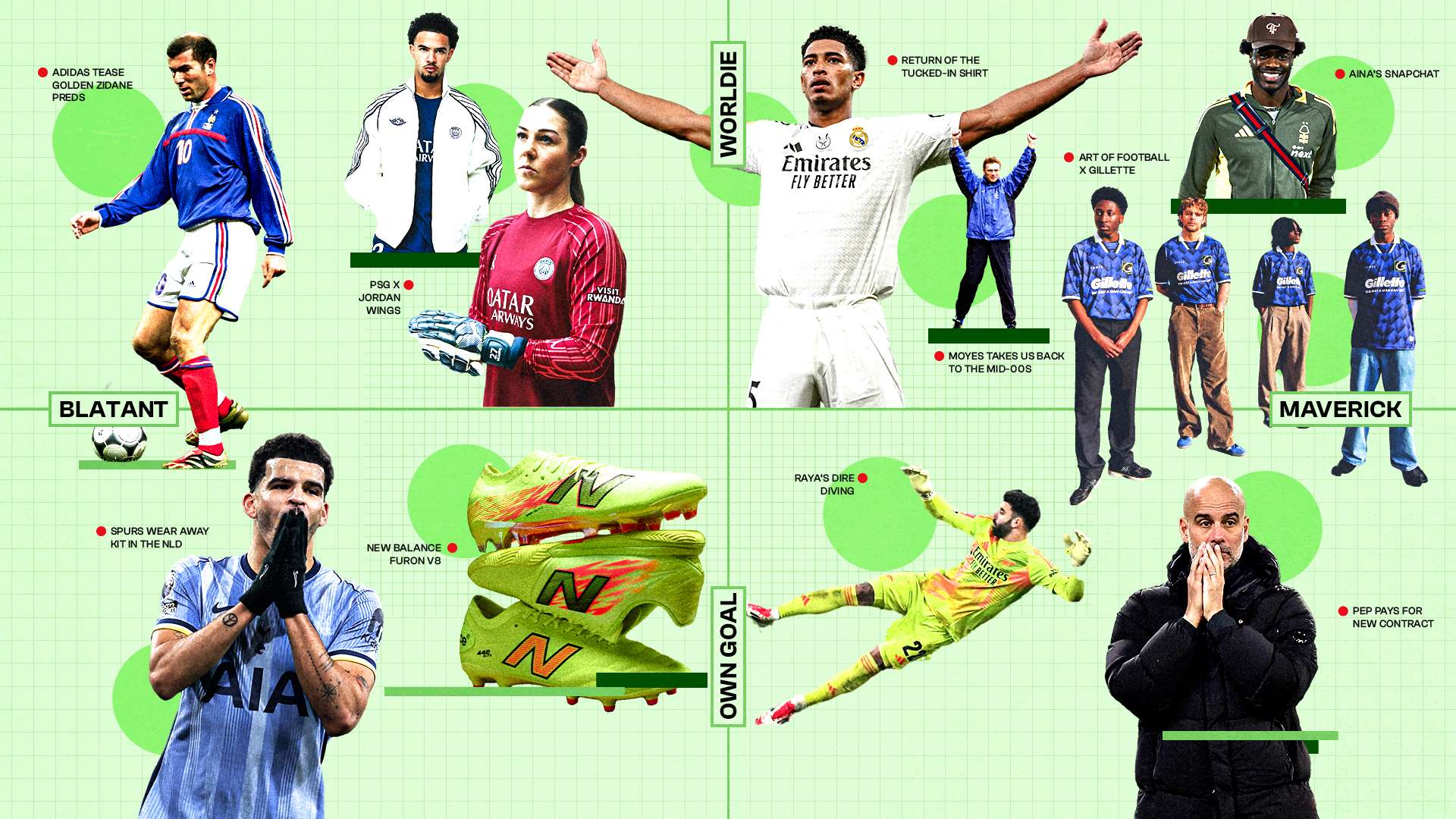 伊斯科在技 伊斯科在技