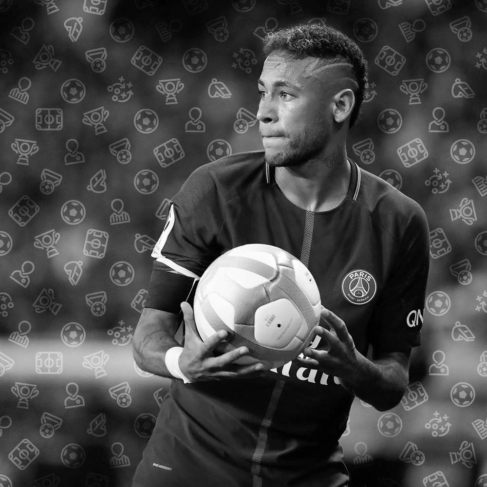 伤病问题 伤病问题