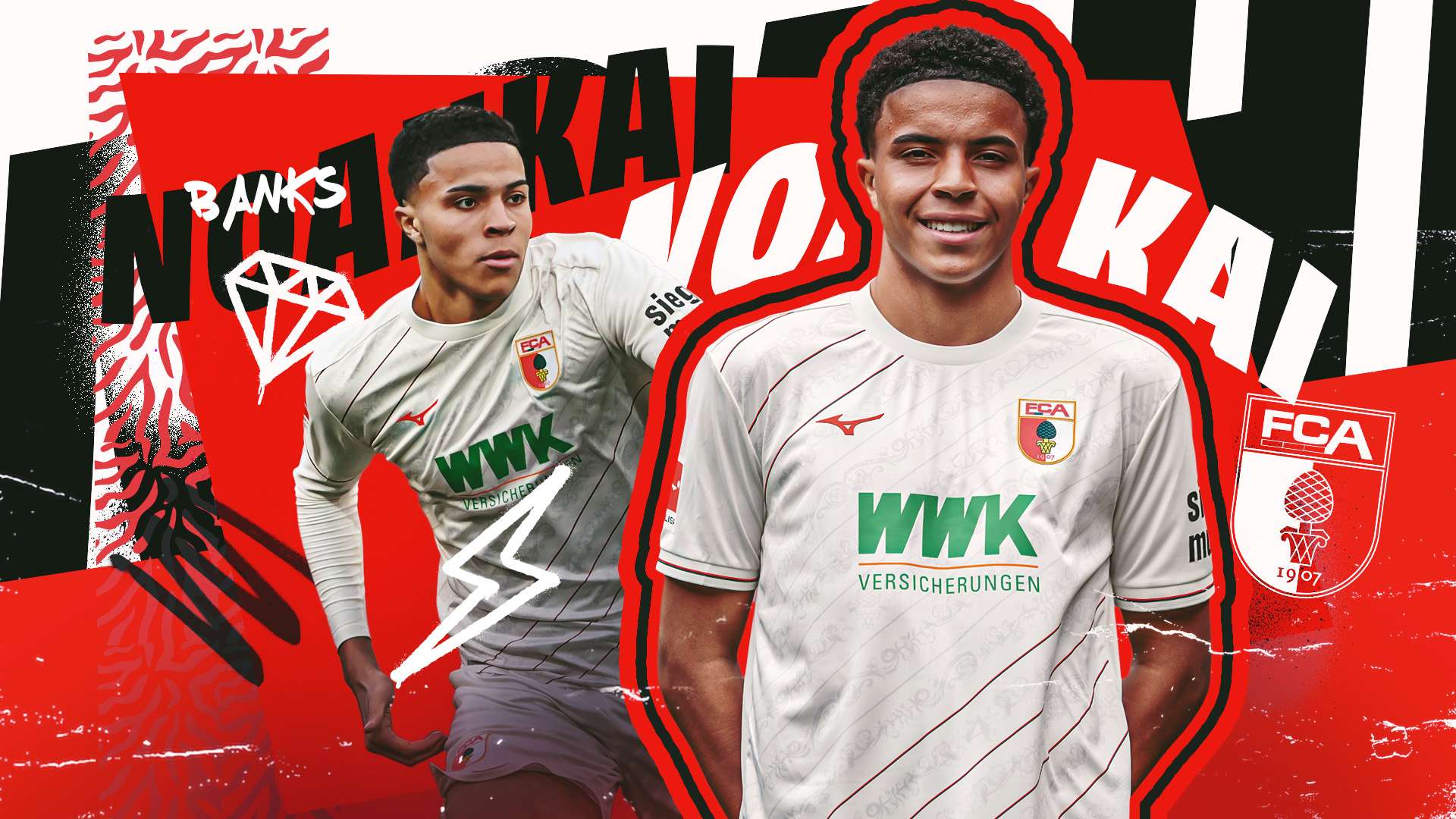 长与团队合 长与团队合