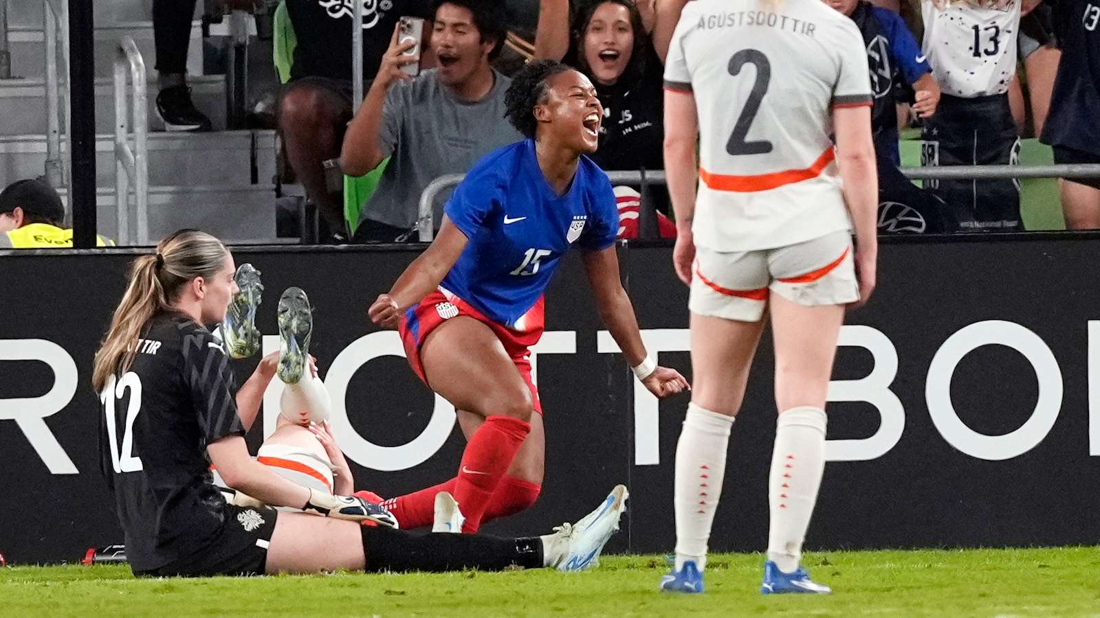 将分析巴格 将分析巴格