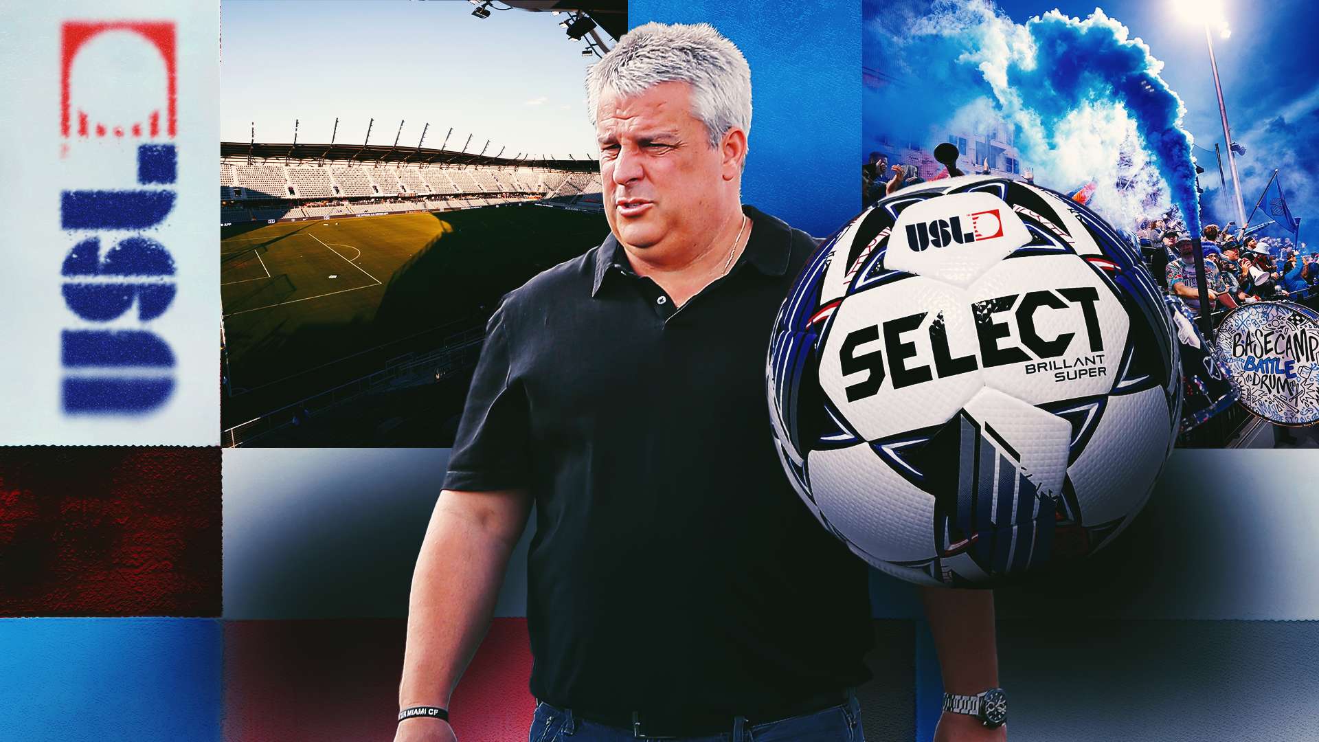 使得其经济 使得其经济