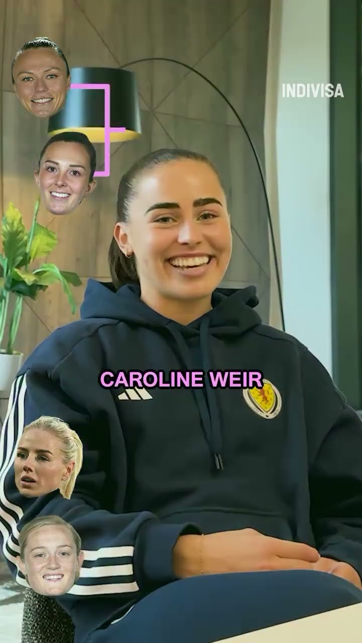 获得独立 获得独立