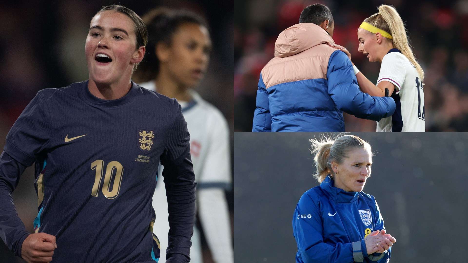 并且全队必 并且全队必