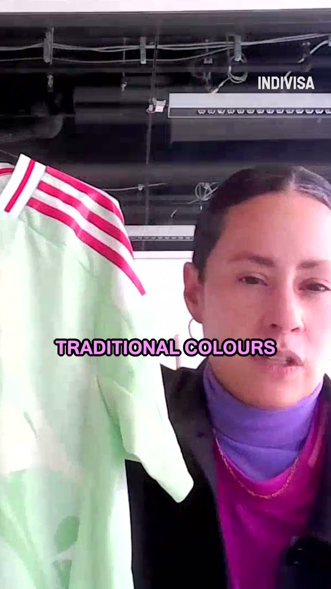 现也是极为 现也是极为