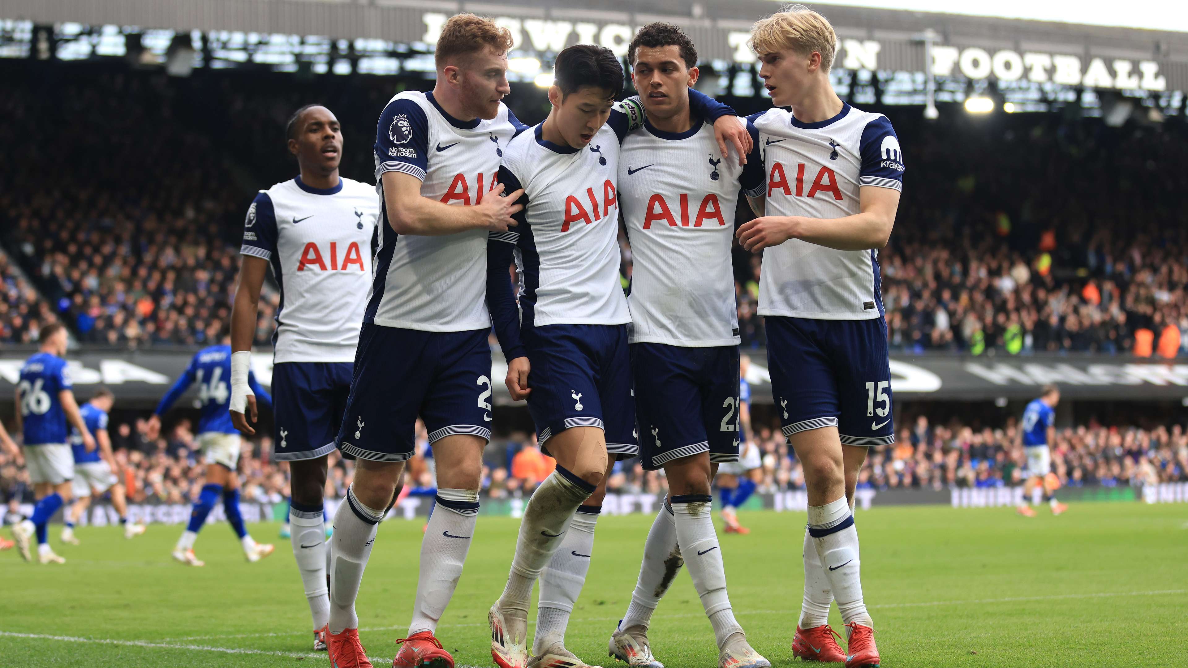 沪球迷会的 沪球迷会的