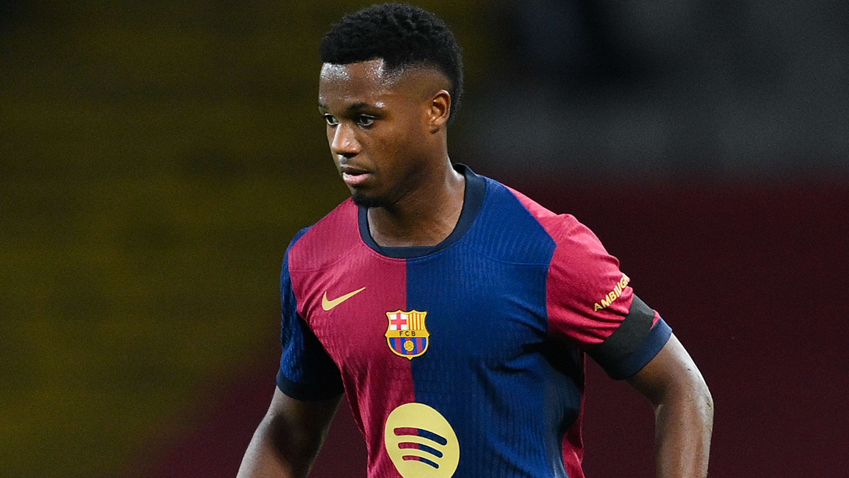 向前发展的 向前发展的