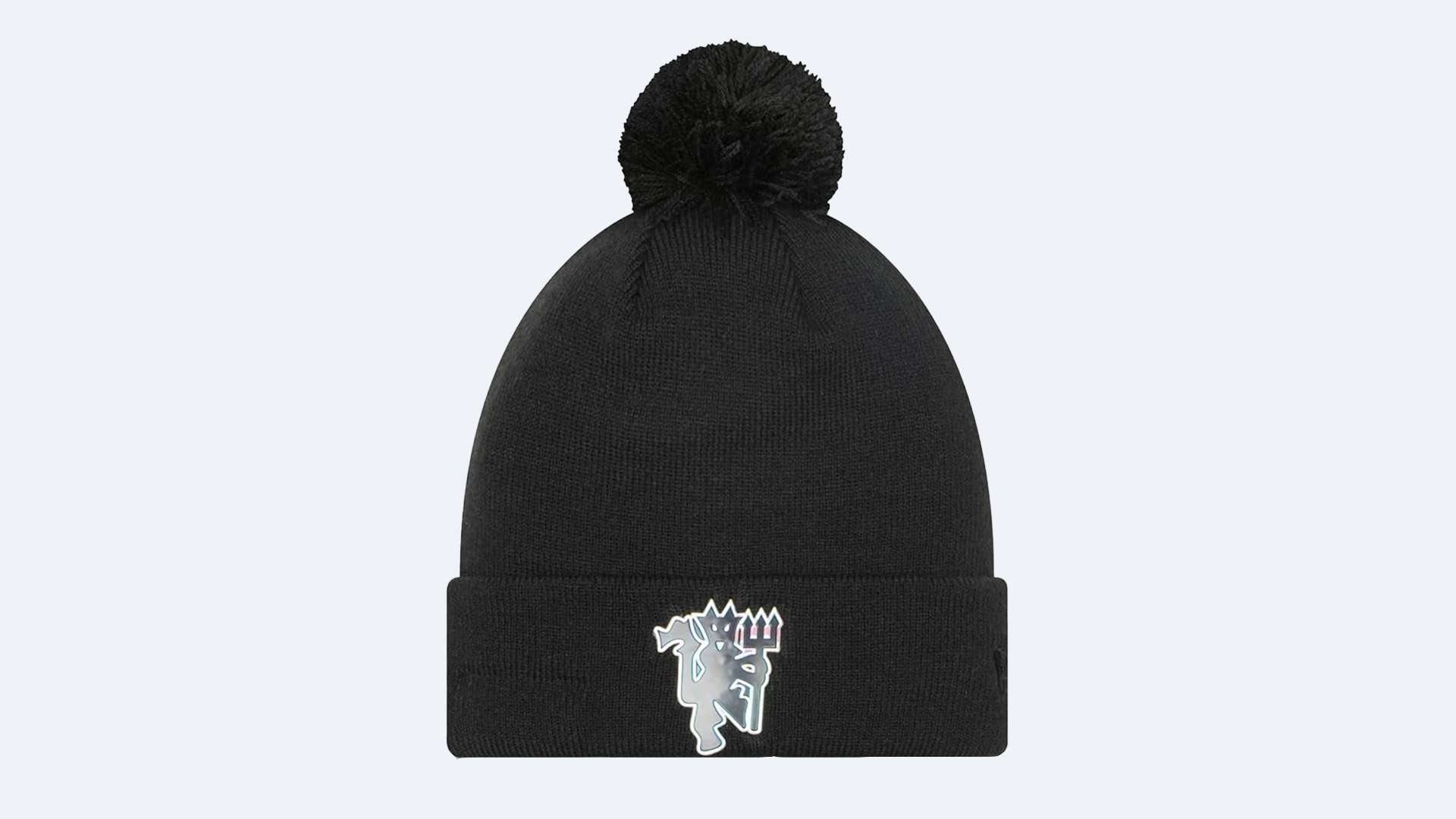 情传递给了 情传递给了