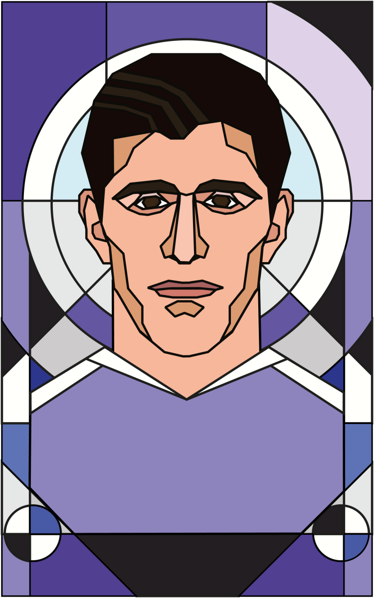 惊人的表现 惊人的表现