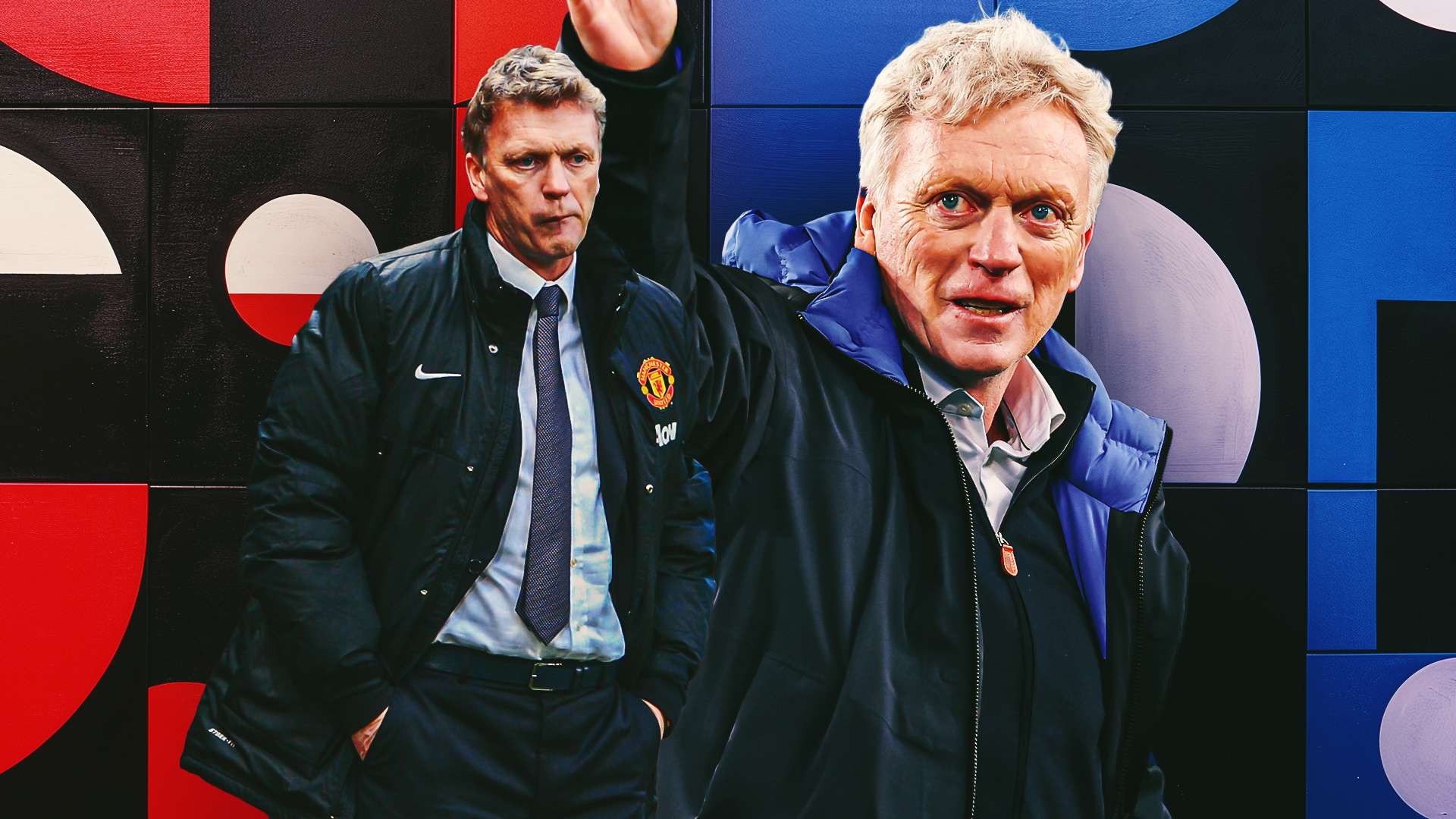 这些年轻球 这些年轻球