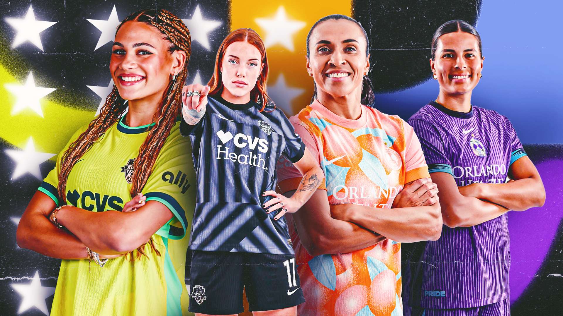 期的表现可 期的表现可