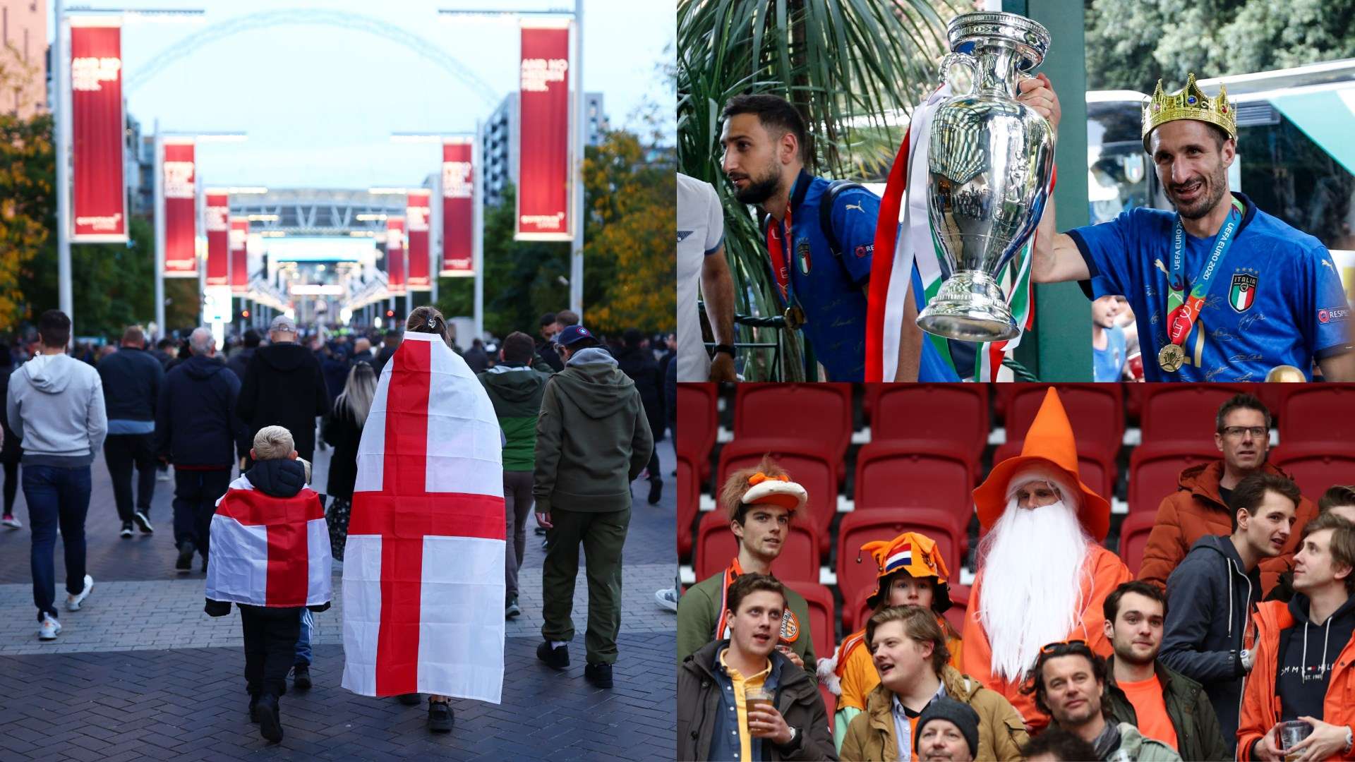 切尔西此战 切尔西此战