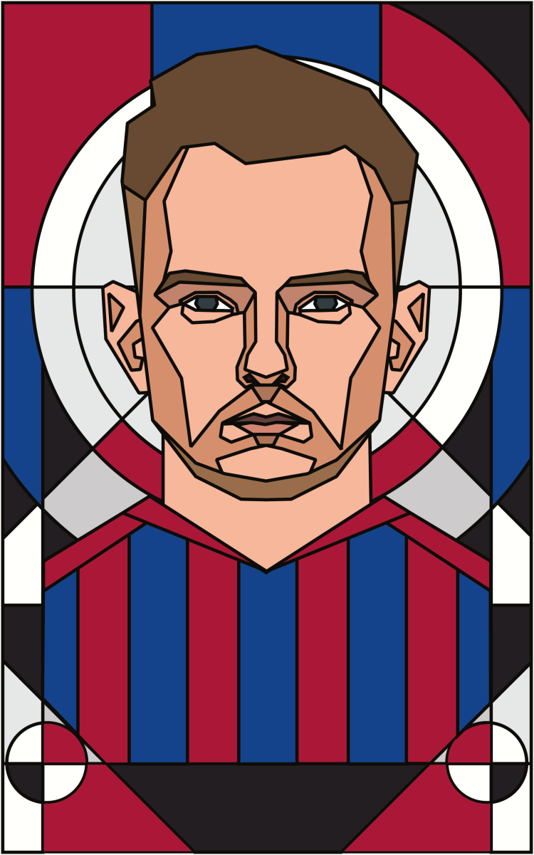 莱斯特城反 莱斯特城反