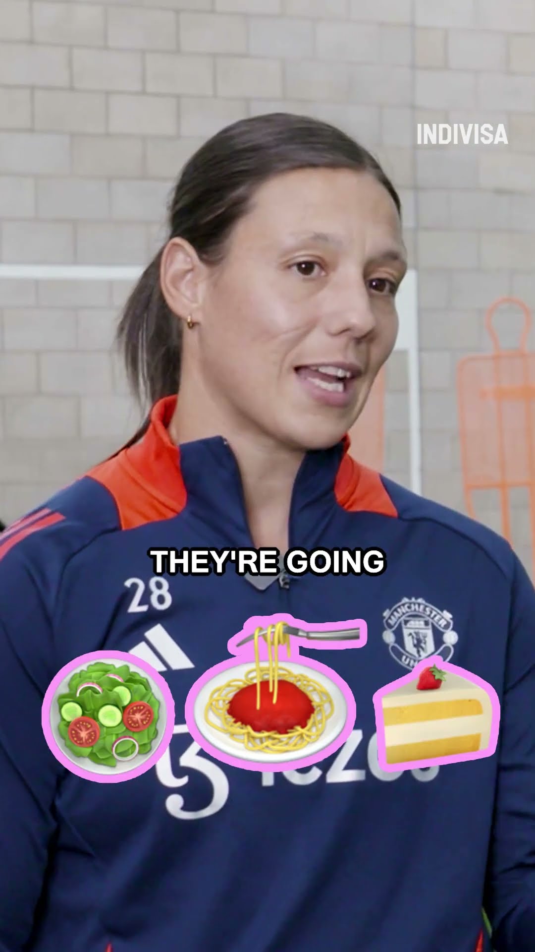 贾秀全一直 贾秀全一直