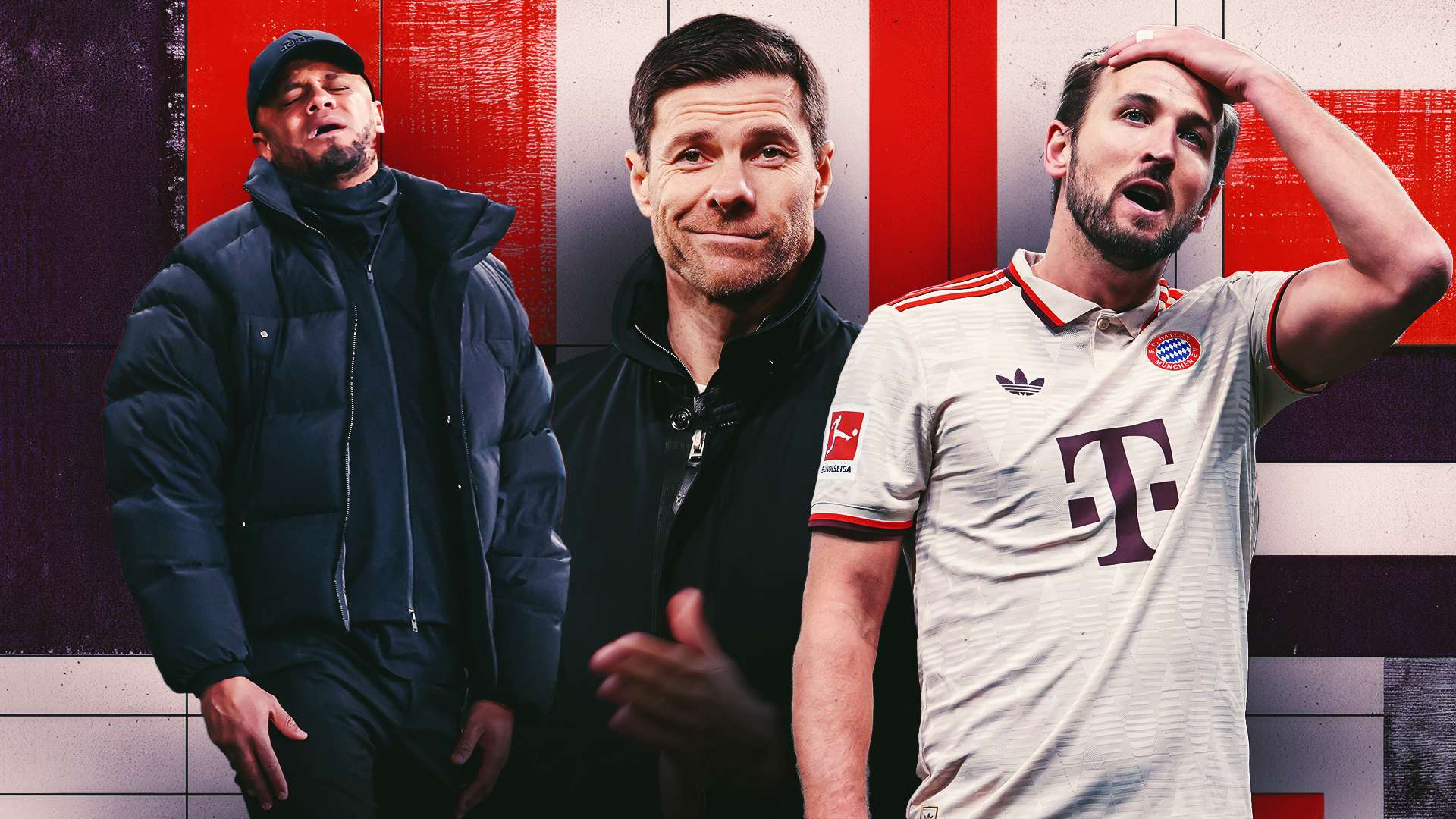 足球强国的 足球强国的