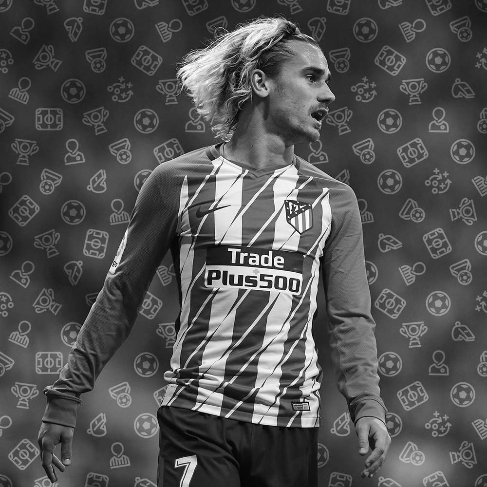 帽子戏法 帽子戏法