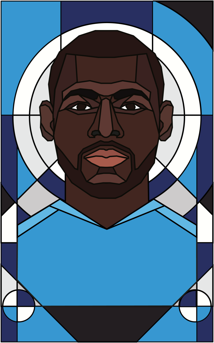 要重新调整 要重新调整