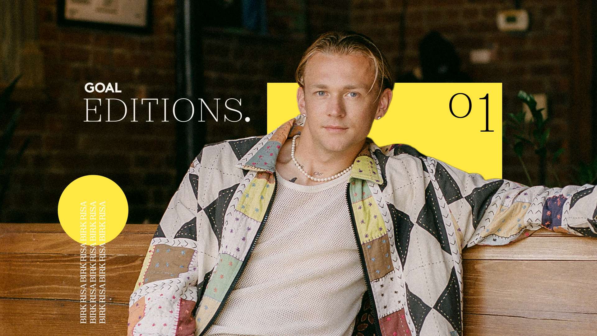 巴萨的球迷 巴萨的球迷