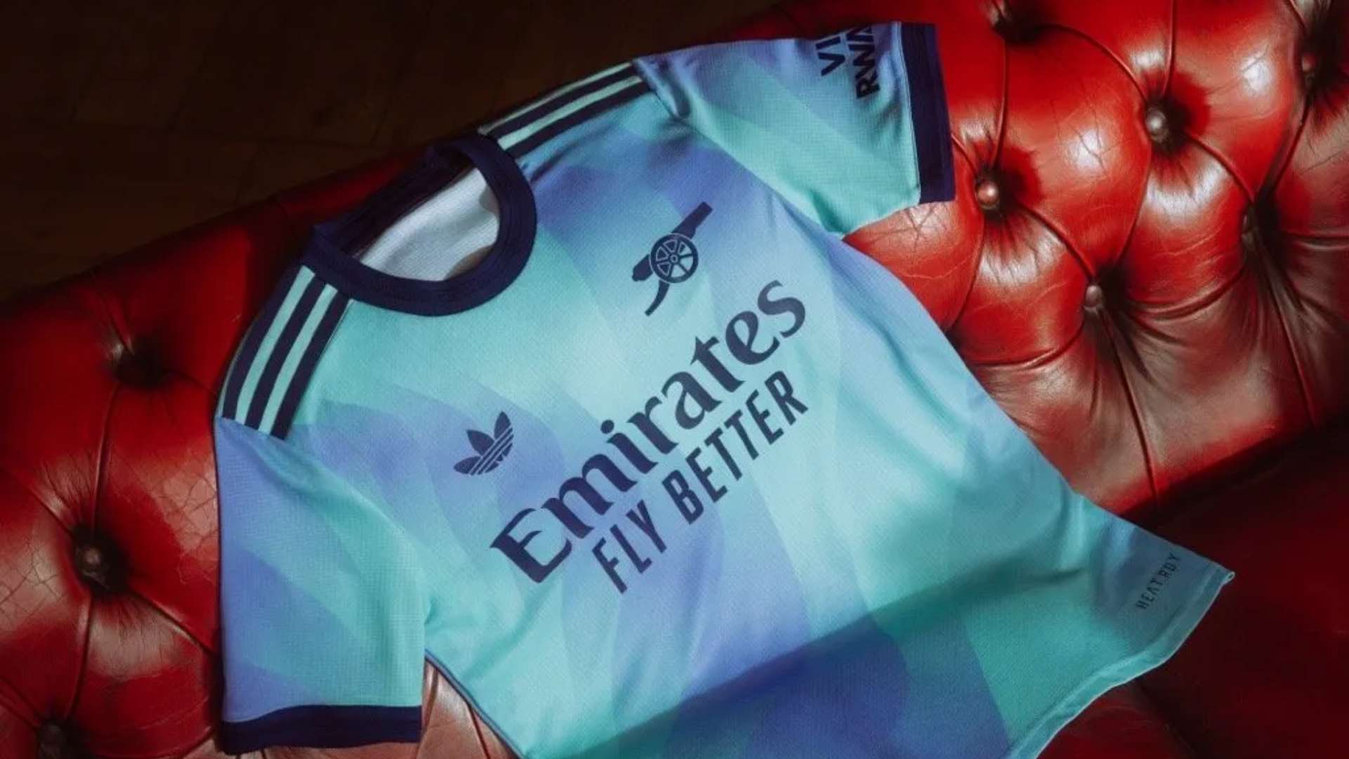 欧洲杯的赛 欧洲杯的赛