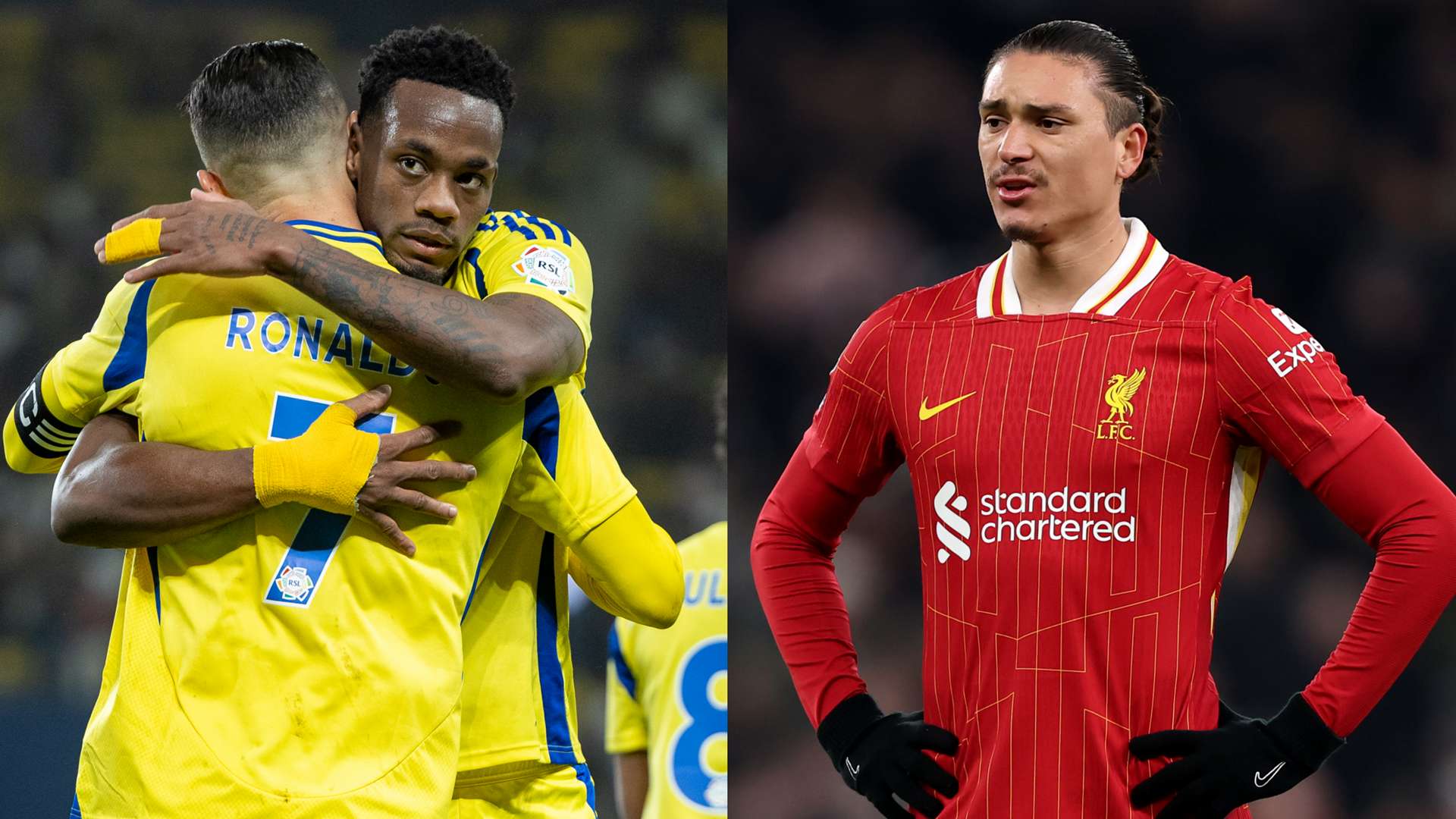 但这些案例 但这些案例